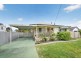 25 Denton Street, Collie WA 6225