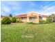 1 Pine Court, Collie WA 6225