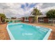27 Tilley Crescent, East Bunbury WA 6230