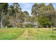 1793 Rosa Brook Road, Rosa Brook WA 6285