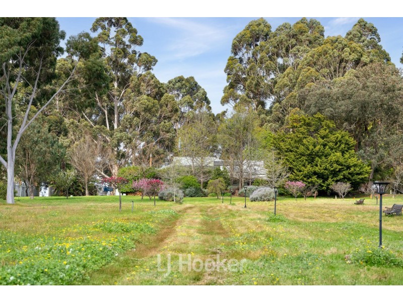 1793 Rosa Brook Road, Rosa Brook WA 6285