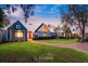 7 Lake Street, West Busselton WA 6280