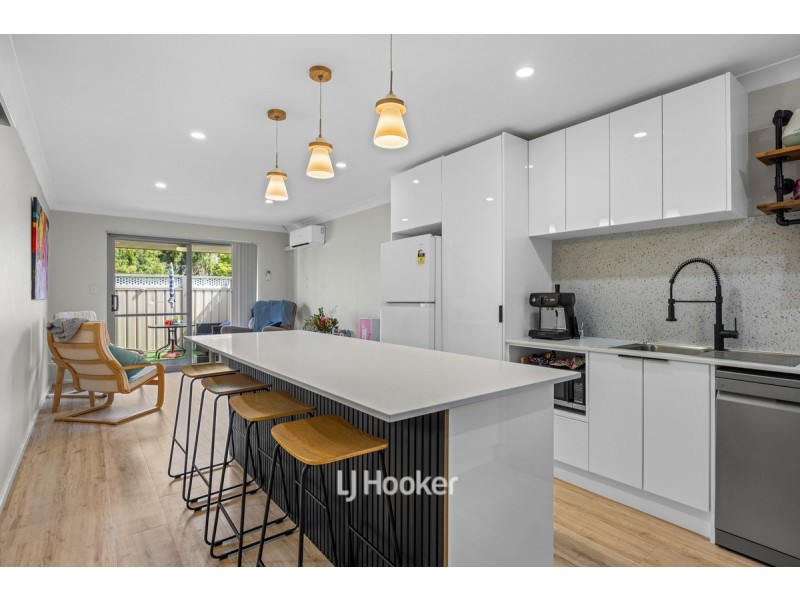 5/51 Moore Street, Bunbury WA 6230