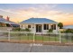 168 Prinsep Street, Collie WA 6225