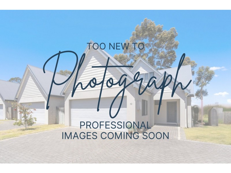 10 Moonshine Place, Dunsborough WA 6281
