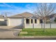 8 Milligan Way, Vasse WA 6280