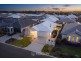 6 Yellowtail Drive, Vasse WA 6280