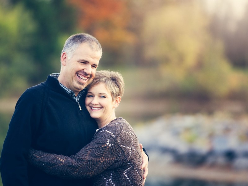 Lot 649/13 Quartz Drive, Australind WA 6233