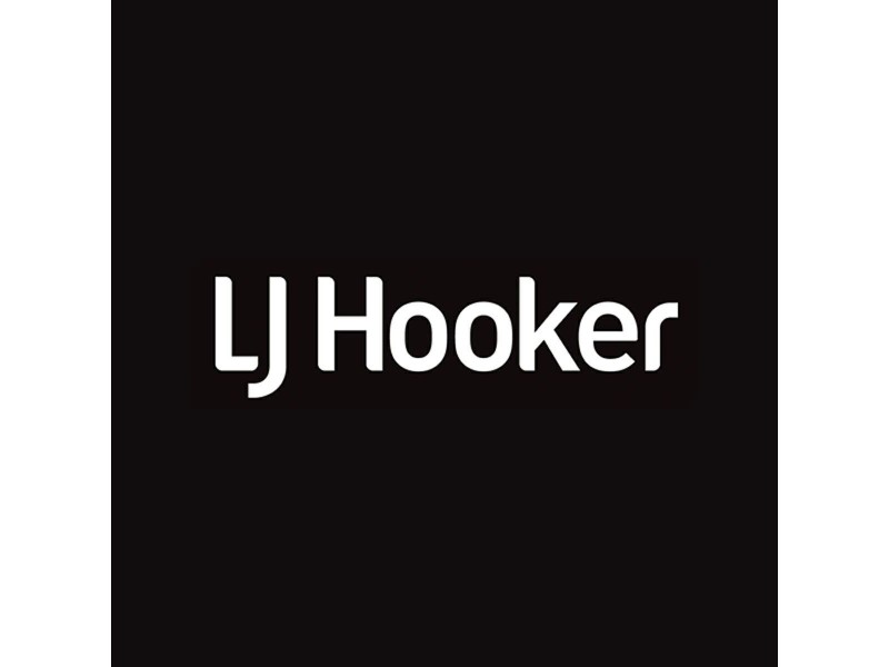 Lot 649/13 Quartz Drive, Australind WA 6233