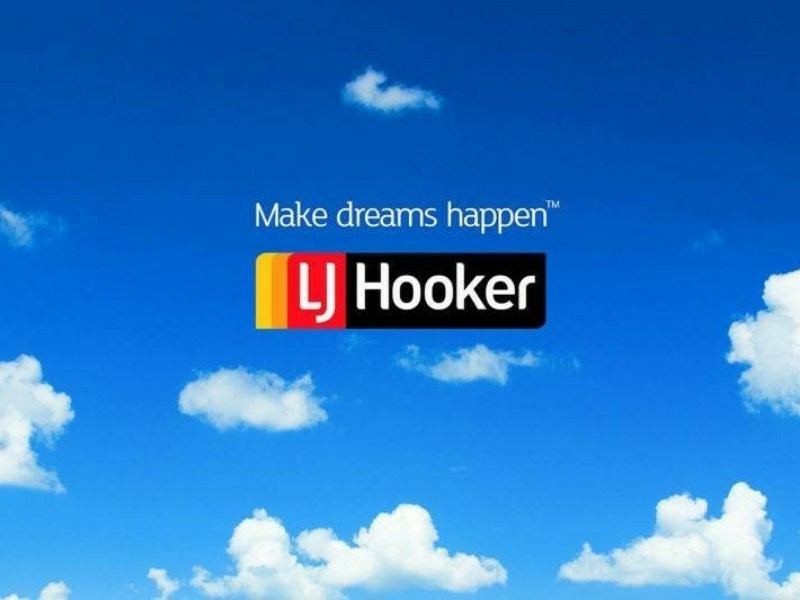 Lot 649/13 Quartz Drive, Australind WA 6233