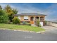 32 Bucktin Street, Collie WA 6225