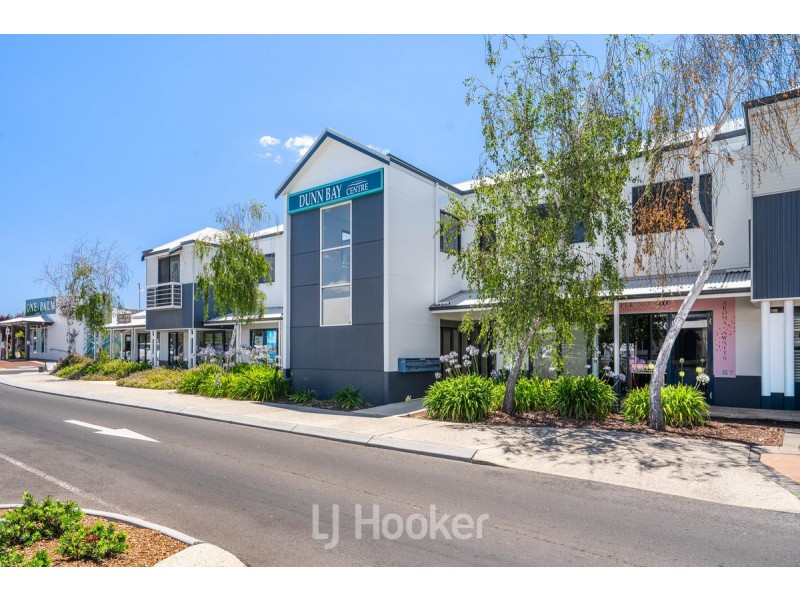 4/31-33 Dunn Bay Road, Dunsborough WA 6281