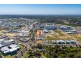 83 Norton Promenade, Dalyellup WA 6230