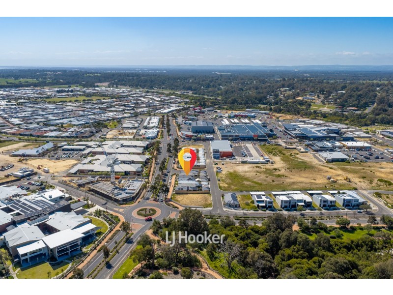 83 Norton Promenade, Dalyellup WA 6230