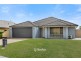 9 Eleanor Way, Millbridge WA 6232