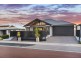 12 Somerset Road, Dunsborough WA 6281