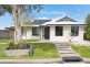 36 Provincia Parade, Yalyalup WA 6280