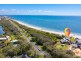 623 Layman Road, Wonnerup WA 6280
