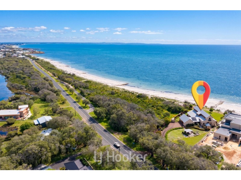 623 Layman Road, Wonnerup WA 6280