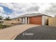 1 Topaz Way, Dalyellup WA 6230