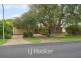 8 Greyteal Place, Broadwater WA 6280
