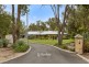 7 Green Way, Leschenault WA 6233