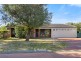 4 O’Meehan Green, Usher WA 6230