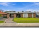 57 Jones Street, Collie WA 6225