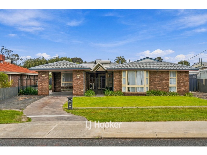 57 Jones Street, Collie WA 6225