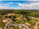 18 Delaware Loop, Roelands WA 6226