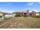 20 Shannon Way, Collie WA 6225