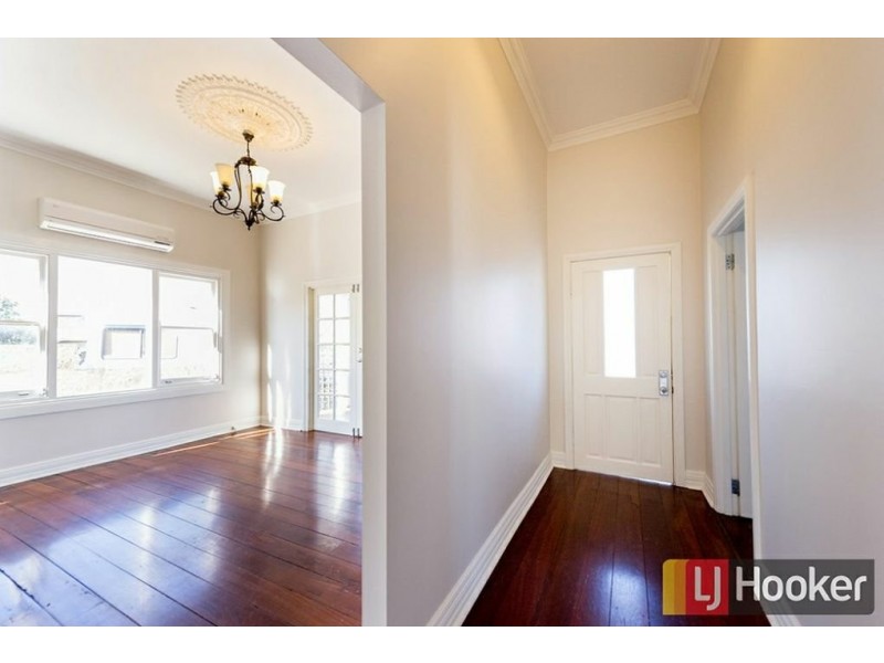 88 Beach Road, Bunbury WA 6230