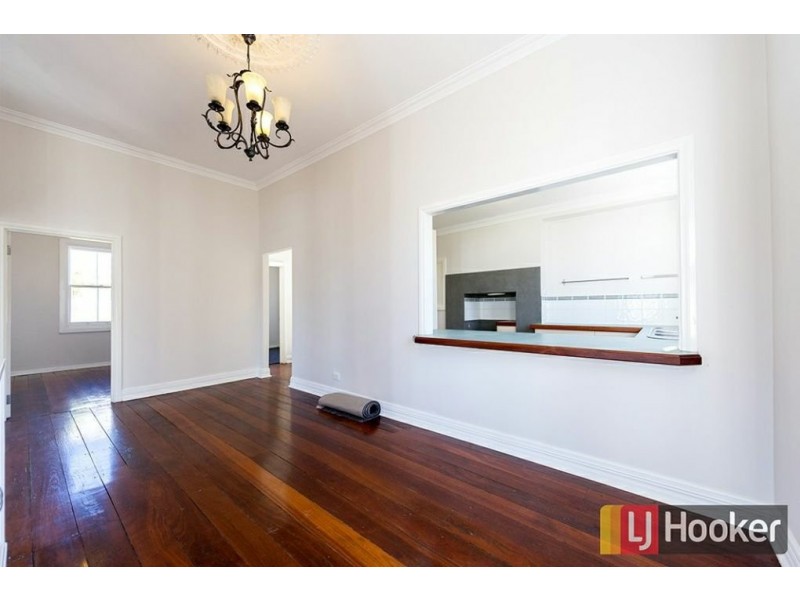 88 Beach Road, Bunbury WA 6230