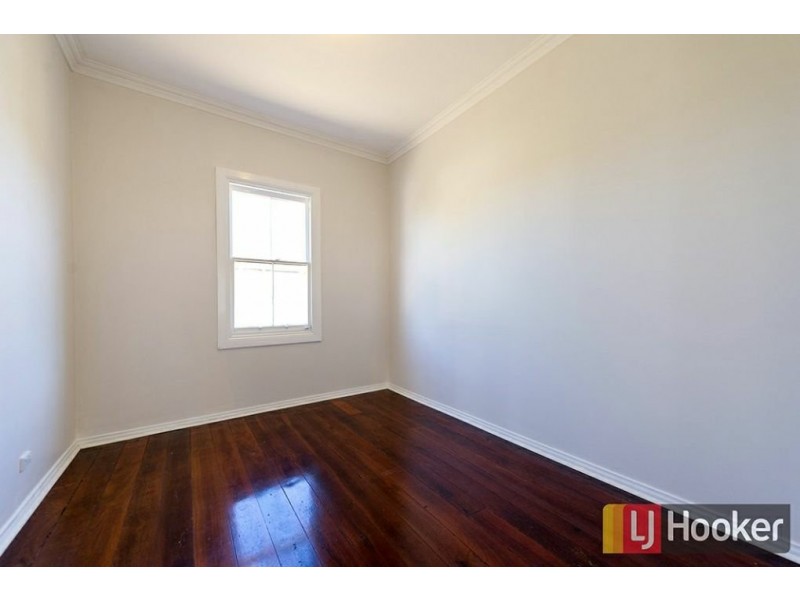 88 Beach Road, Bunbury WA 6230