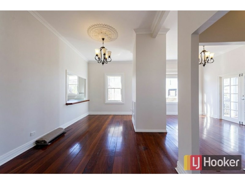 88 Beach Road, Bunbury WA 6230