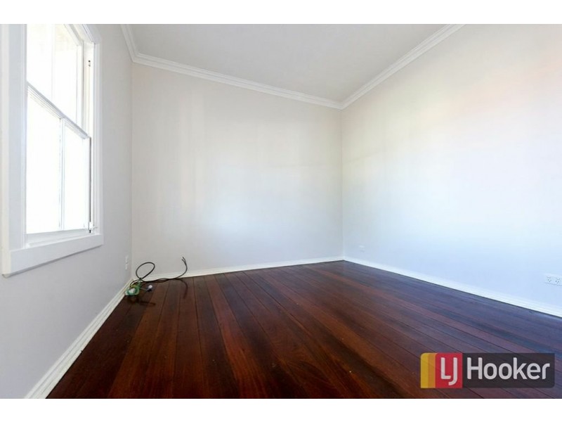 88 Beach Road, Bunbury WA 6230