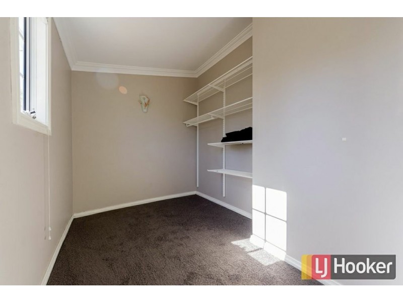 88 Beach Road, Bunbury WA 6230
