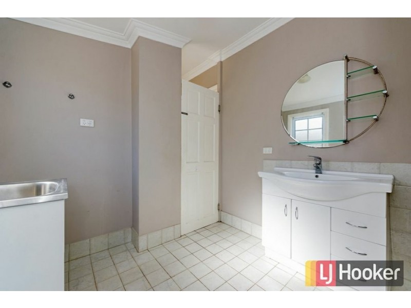 88 Beach Road, Bunbury WA 6230