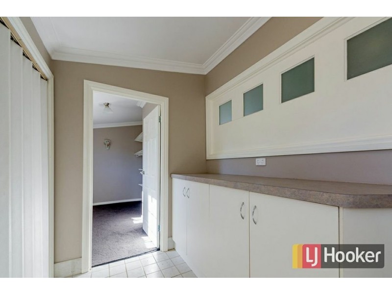 88 Beach Road, Bunbury WA 6230