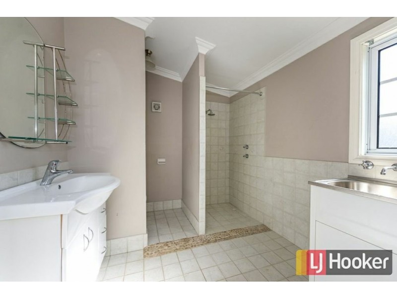 88 Beach Road, Bunbury WA 6230