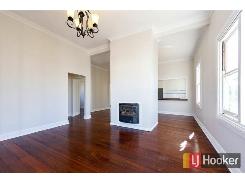 88 Beach Road, Bunbury WA 6230