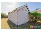 88 Beach Road, Bunbury WA 6230