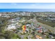 3 Gwendolen Street, Busselton WA 6280