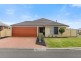55 Sherwood Road, Australind WA 6233