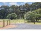 3 Plumage Close, Margaret River WA 6285