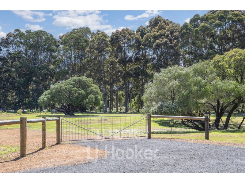 3 Plumage Close, Margaret River WA 6285