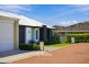 22B Isernia Place, South Bunbury WA 6230