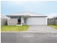 31 Amberjack Avenue, Vasse WA 6280