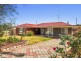 17 Wickham Way, Australind WA 6233