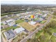 40 Sierra Crescent, Vasse WA 6280